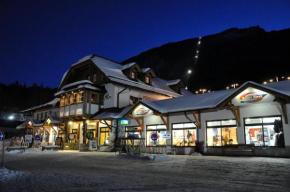 Appartement Schizentrum Grosseck - Speiereck, Mauterndorf, Österreich, Mauterndorf, Österreich